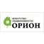 Орион