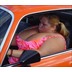 Автомагазин Airbag Подушки безопасности