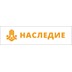 Агентство недвижимости Наследие