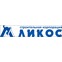 ООО "Строительная корпорация "Ликос"