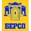БЕРСО