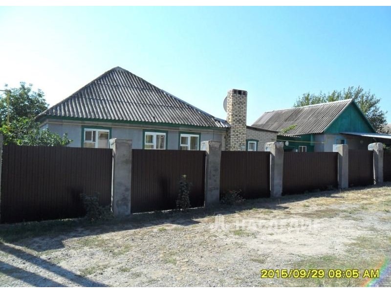 Купить Дом В Белой Калитве Фото