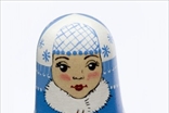 skazkilesaspb.ru