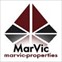 marvic-properties