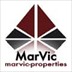 Агентство недвижимости marvic-properties