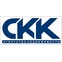 Агентство недвижимости "СКК"