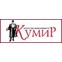 Кумир