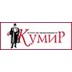 Агентство недвижимости Кумир