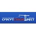 Застройщик Сургутстройтрест