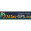 Atlas-GPS