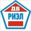 ДВ-Риэл
