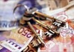 Ипотеку для льготников рефинансирует АИЖК
