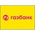 Газбанк
