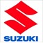 Suzuki, Урал-Авто