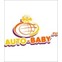 Auto-baby