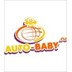 Auto-baby