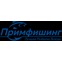 ПримФишинг