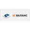ООО «1С- Баланс»