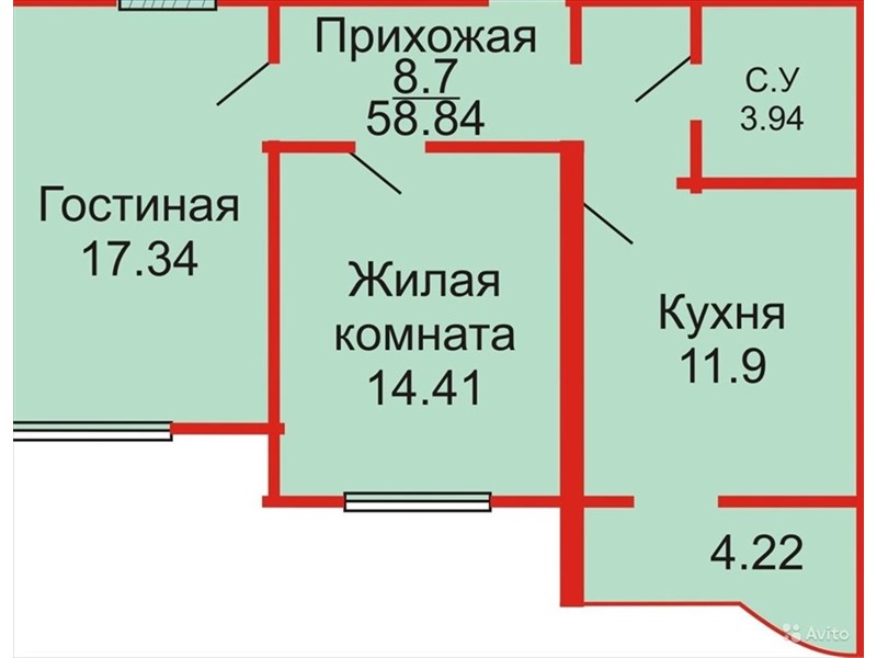 Вита Аптека Оренбург Донковцева