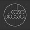 Cassa-picassa