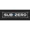 Бытовая техника Sub-Zero