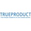 Trueproduct.ru (ИП Терентьев Петр Анатольевич)