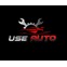 Use-Auto