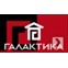 Галактика