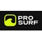 ProSurf Club