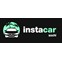 Аренда авто Сочи - instacar