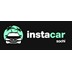 Аренда авто Сочи - instacar
