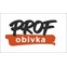 PROF ОБИВКА