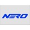NeroSport