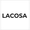 Lacosa