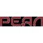 РЕАЛ