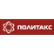 Политакс