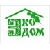 Застройщик Экодом