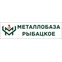 ООО «МеталлИнвестСервис». Продажа металлопроката в Санкт-Петербурге от склада в Рыбацком.