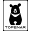 Топенар