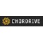 Chordrive (Чордрайв)