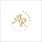 Medical & SPA Resort «Альфа Радон»