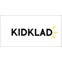 Kidklad