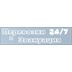 Эвакуация и перевозка авто "Эвак-МСК"