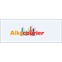 AlkoCourier