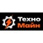 ООО «Техно Майн»