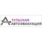 Тульская Автоэвакуация
