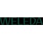 Weleda — натуральная косметика