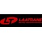 ООО "Лаатранс"