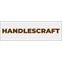 HandlesCraft