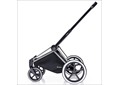 Шасси  Cybex Priam